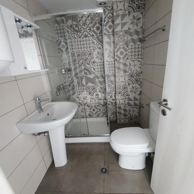 Ρόζας Ιμβριώτη, Ιωάννινα, 1 Υπνοδωμάτιο Υπνοδωμάτια, 1 Δωμάτιο Δωμάτια,1 Τουαλέτα/ΛουτρόΤουαλέτες/Λουτρά,Διαμέρισμα,Ενοικίαση,Ρόζας Ιμβριώτη,5779