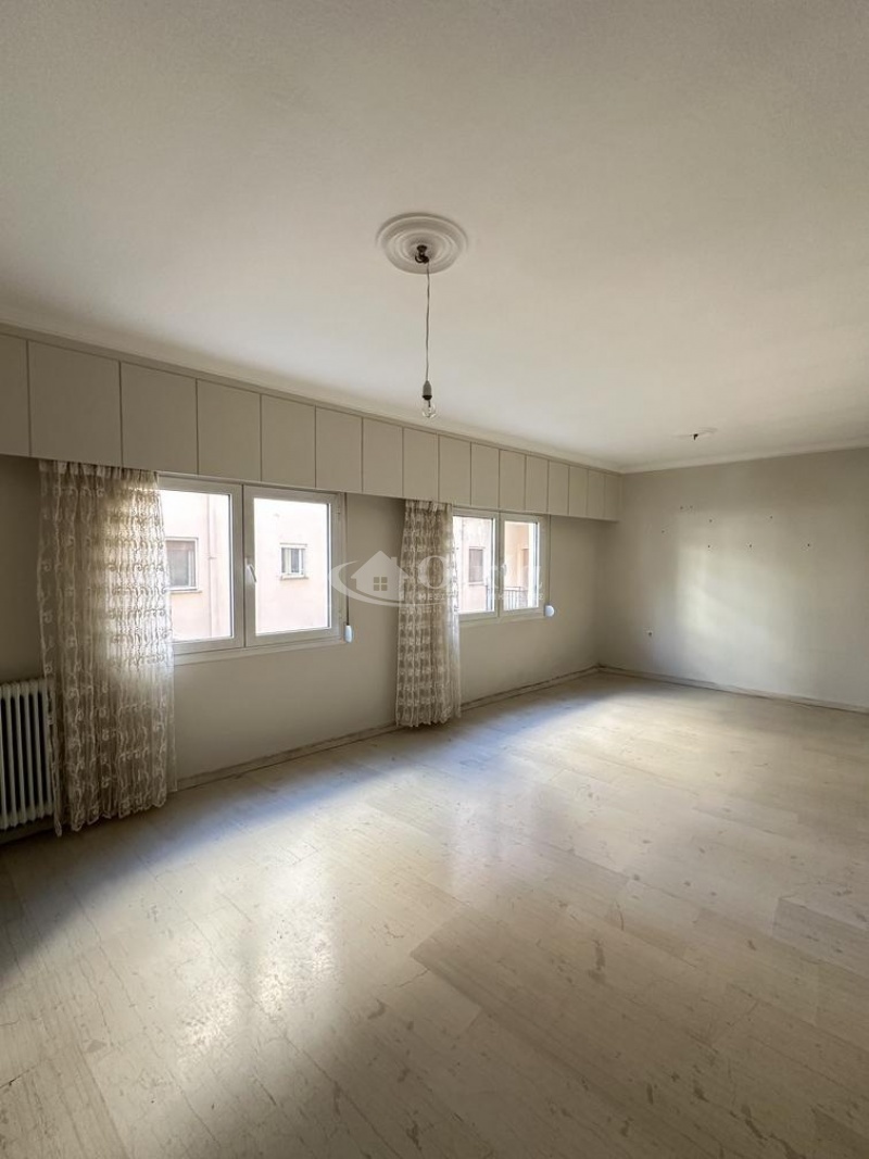 Βηλαρά, Ιωάννινα, 2 Υπνοδωμάτια Υπνοδωμάτια, 3 Δωμάτια Δωμάτια,1 Τουαλέτα/ΛουτρόΤουαλέτες/Λουτρά,Διαμέρισμα,Ενοικίαση,Βηλαρά,5780