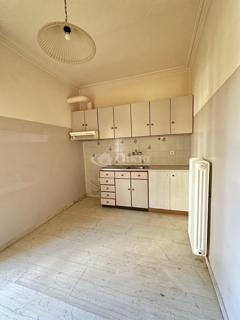 Βηλαρά, Ιωάννινα, 2 Υπνοδωμάτια Υπνοδωμάτια, 3 Δωμάτια Δωμάτια,1 Τουαλέτα/ΛουτρόΤουαλέτες/Λουτρά,Διαμέρισμα,Ενοικίαση,Βηλαρά,5780