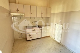 Βηλαρά, Ιωάννινα, 2 Υπνοδωμάτια Υπνοδωμάτια, 3 Δωμάτια Δωμάτια,1 Τουαλέτα/ΛουτρόΤουαλέτες/Λουτρά,Διαμέρισμα,Ενοικίαση,Βηλαρά,5780