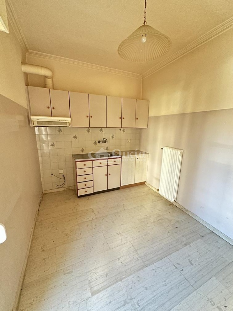 Βηλαρά, Ιωάννινα, 2 Υπνοδωμάτια Υπνοδωμάτια, 3 Δωμάτια Δωμάτια,1 Τουαλέτα/ΛουτρόΤουαλέτες/Λουτρά,Διαμέρισμα,Ενοικίαση,Βηλαρά,5780