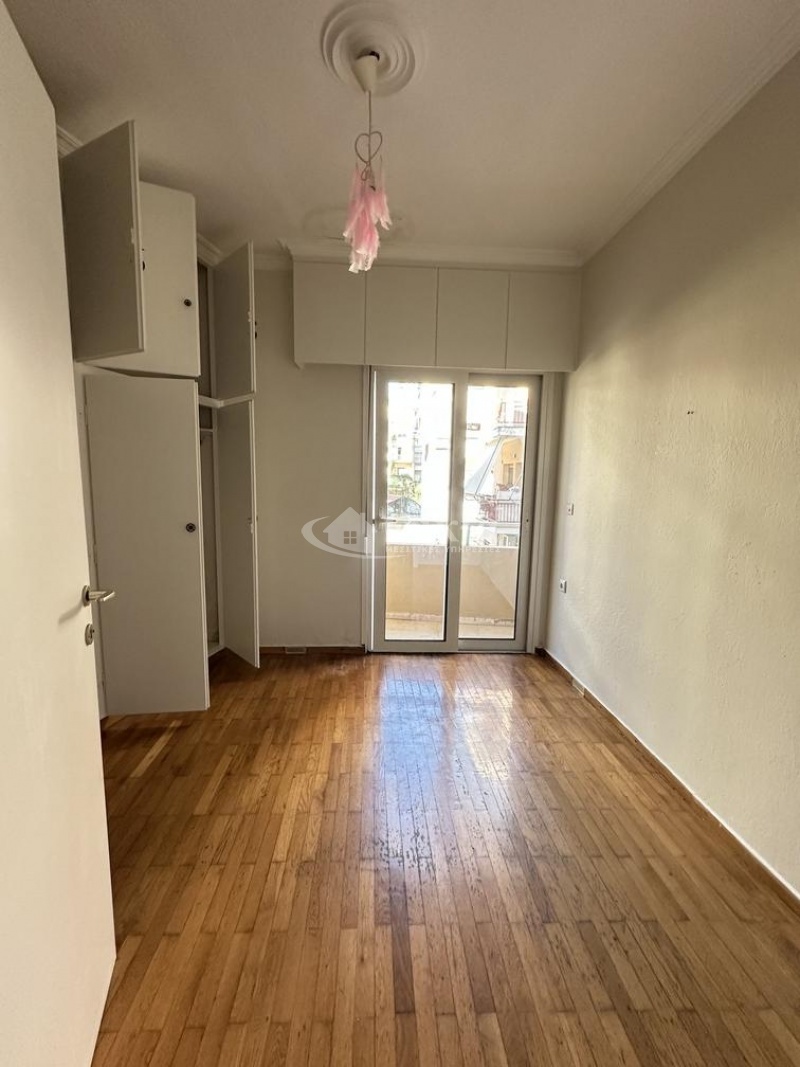 Βηλαρά, Ιωάννινα, 2 Υπνοδωμάτια Υπνοδωμάτια, 3 Δωμάτια Δωμάτια,1 Τουαλέτα/ΛουτρόΤουαλέτες/Λουτρά,Διαμέρισμα,Ενοικίαση,Βηλαρά,5780