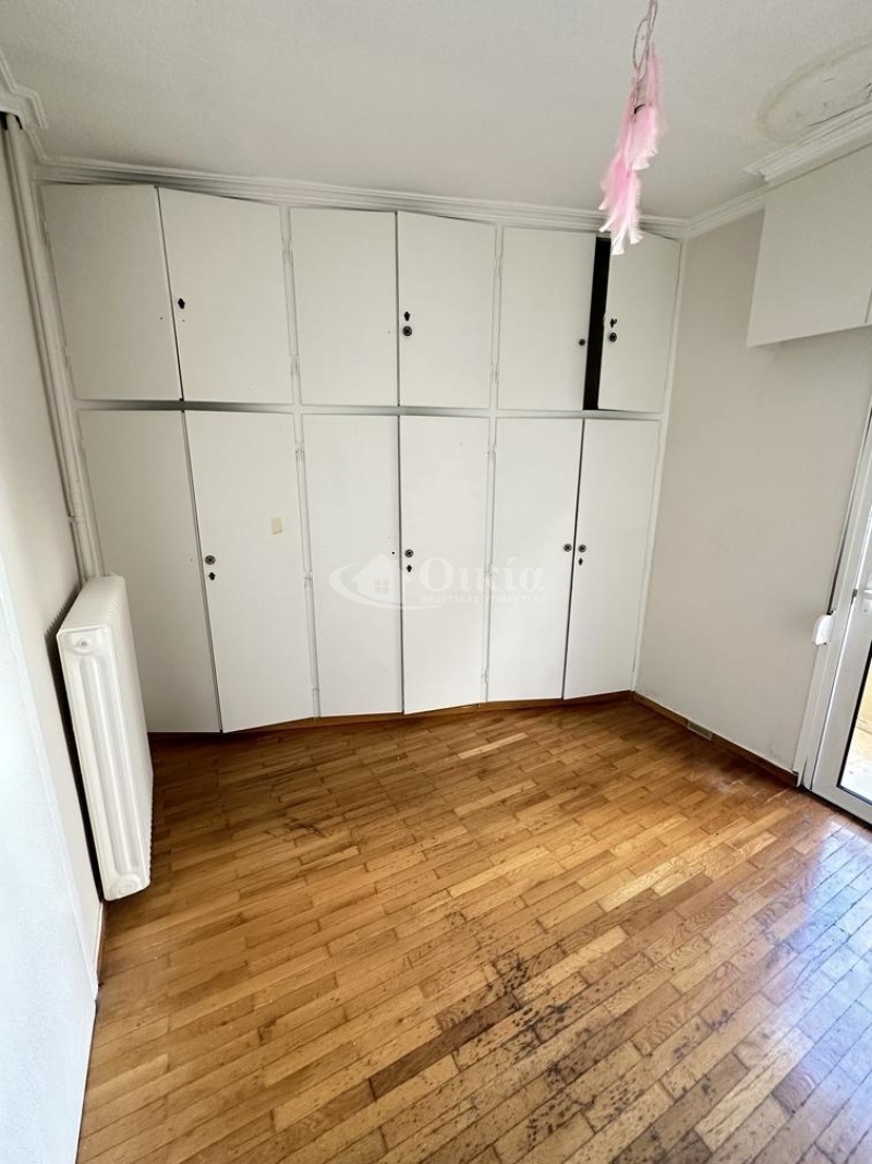 Βηλαρά, Ιωάννινα, 2 Υπνοδωμάτια Υπνοδωμάτια, 3 Δωμάτια Δωμάτια,1 Τουαλέτα/ΛουτρόΤουαλέτες/Λουτρά,Διαμέρισμα,Ενοικίαση,Βηλαρά,5780