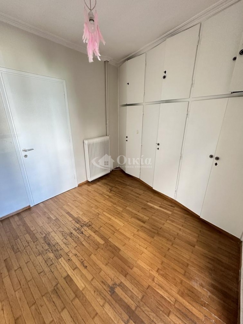 Βηλαρά, Ιωάννινα, 2 Υπνοδωμάτια Υπνοδωμάτια, 3 Δωμάτια Δωμάτια,1 Τουαλέτα/ΛουτρόΤουαλέτες/Λουτρά,Διαμέρισμα,Ενοικίαση,Βηλαρά,5780