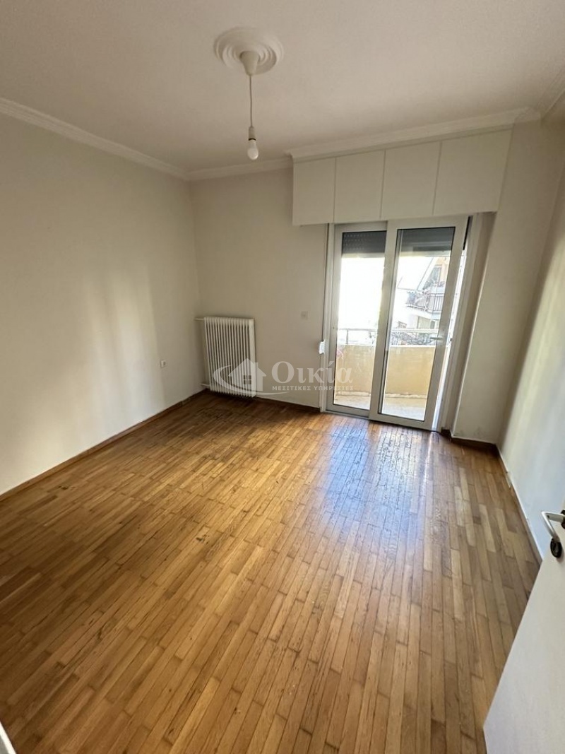 Βηλαρά, Ιωάννινα, 2 Υπνοδωμάτια Υπνοδωμάτια, 3 Δωμάτια Δωμάτια,1 Τουαλέτα/ΛουτρόΤουαλέτες/Λουτρά,Διαμέρισμα,Ενοικίαση,Βηλαρά,5780