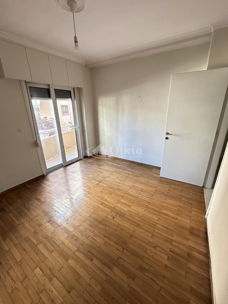 Βηλαρά, Ιωάννινα, 2 Υπνοδωμάτια Υπνοδωμάτια, 3 Δωμάτια Δωμάτια,1 Τουαλέτα/ΛουτρόΤουαλέτες/Λουτρά,Διαμέρισμα,Ενοικίαση,Βηλαρά,5780