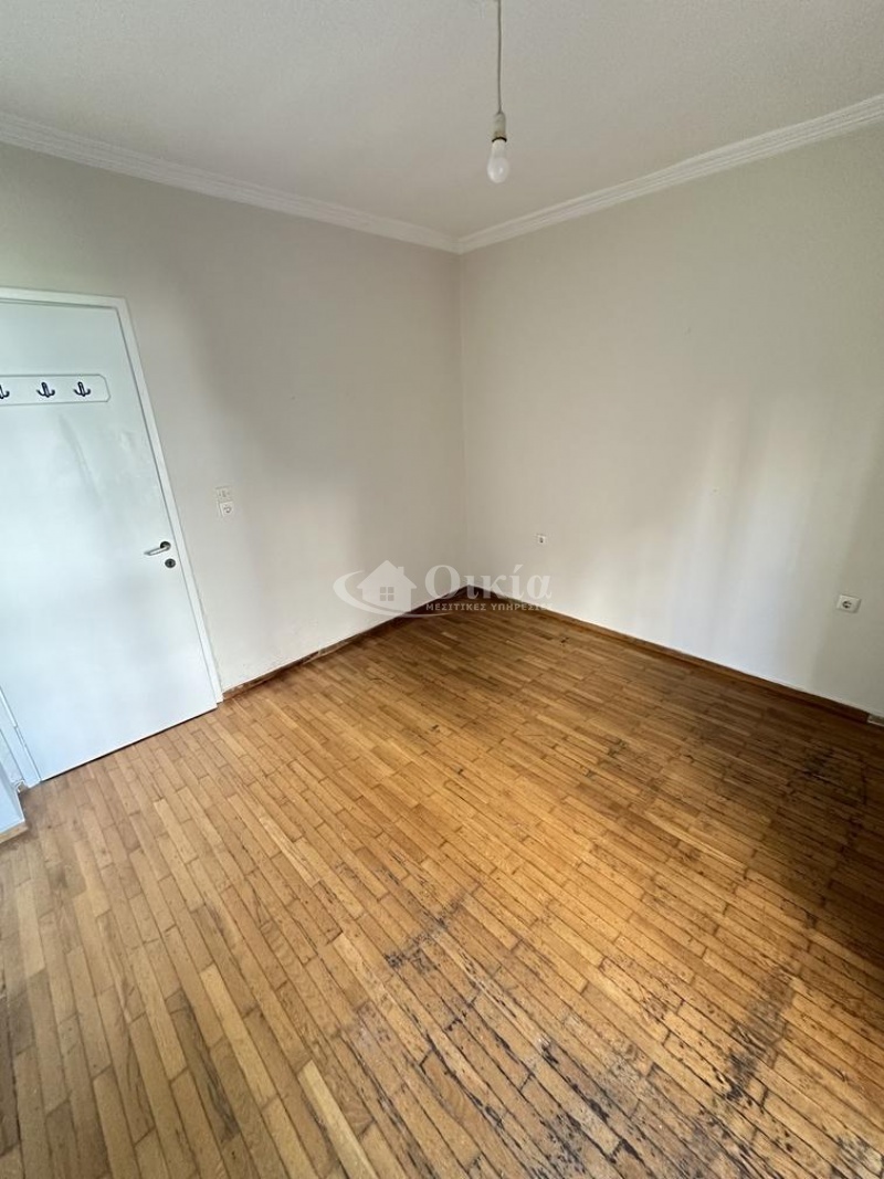 Βηλαρά, Ιωάννινα, 2 Υπνοδωμάτια Υπνοδωμάτια, 3 Δωμάτια Δωμάτια,1 Τουαλέτα/ΛουτρόΤουαλέτες/Λουτρά,Διαμέρισμα,Ενοικίαση,Βηλαρά,5780