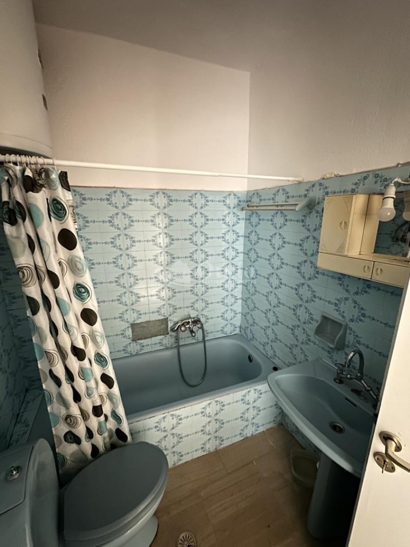 Βηλαρά, Ιωάννινα, 2 Υπνοδωμάτια Υπνοδωμάτια, 3 Δωμάτια Δωμάτια,1 Τουαλέτα/ΛουτρόΤουαλέτες/Λουτρά,Διαμέρισμα,Ενοικίαση,Βηλαρά,5780