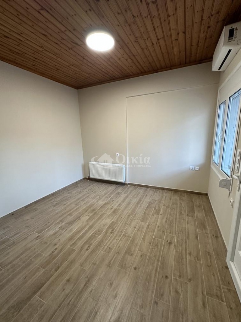 21ης Φεβρουαρίου, Ιωάννινα, 3 Υπνοδωμάτια Υπνοδωμάτια, 4 Δωμάτια Δωμάτια,1 Τουαλέτα/ΛουτρόΤουαλέτες/Λουτρά,Διαμέρισμα,Ενοικίαση,21ης Φεβρουαρίου,5781