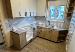 21ης Φεβρουαρίου, Ιωάννινα, 3 Υπνοδωμάτια Υπνοδωμάτια, 4 Δωμάτια Δωμάτια,1 Τουαλέτα/ΛουτρόΤουαλέτες/Λουτρά,Διαμέρισμα,Ενοικίαση,21ης Φεβρουαρίου,5781