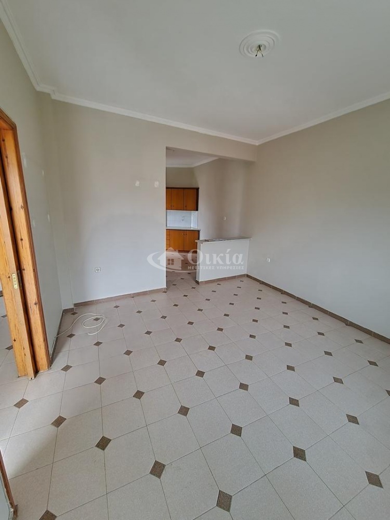Κατσικάς, Ιωάννινα, 2 Υπνοδωμάτια Υπνοδωμάτια, 3 Δωμάτια Δωμάτια,1 Τουαλέτα/ΛουτρόΤουαλέτες/Λουτρά,Διαμέρισμα,Πωλείται,Κατσικάς,5783