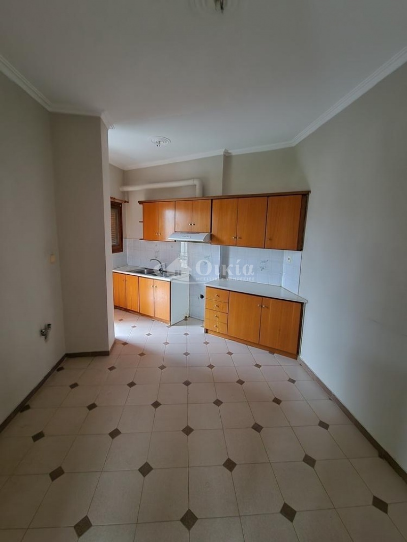 Κατσικάς, Ιωάννινα, 2 Υπνοδωμάτια Υπνοδωμάτια, 3 Δωμάτια Δωμάτια,1 Τουαλέτα/ΛουτρόΤουαλέτες/Λουτρά,Διαμέρισμα,Πωλείται,Κατσικάς,5783