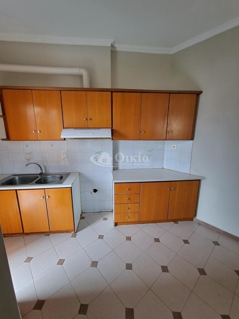 Κατσικάς, Ιωάννινα, 2 Υπνοδωμάτια Υπνοδωμάτια, 3 Δωμάτια Δωμάτια,1 Τουαλέτα/ΛουτρόΤουαλέτες/Λουτρά,Διαμέρισμα,Πωλείται,Κατσικάς,5783