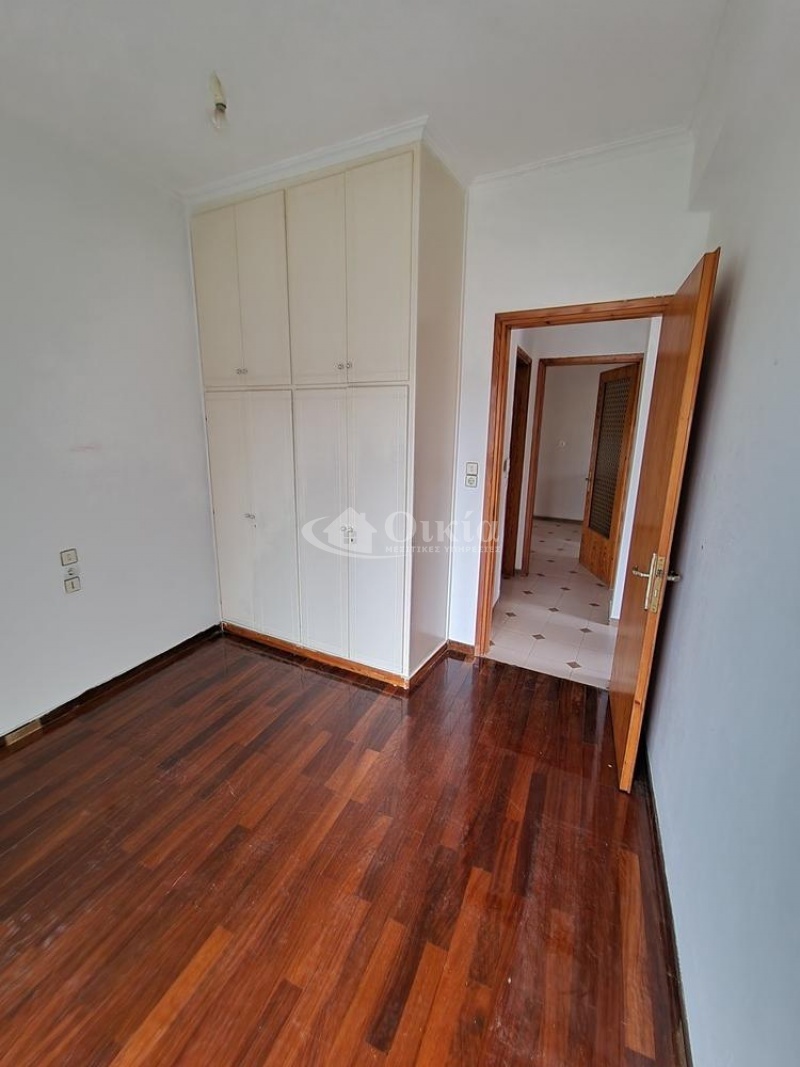 Κατσικάς, Ιωάννινα, 2 Υπνοδωμάτια Υπνοδωμάτια, 3 Δωμάτια Δωμάτια,1 Τουαλέτα/ΛουτρόΤουαλέτες/Λουτρά,Διαμέρισμα,Πωλείται,Κατσικάς,5783