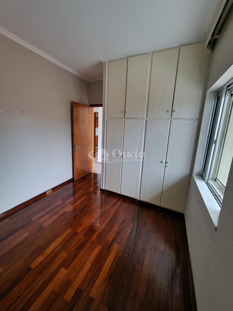 Κατσικάς, Ιωάννινα, 2 Υπνοδωμάτια Υπνοδωμάτια, 3 Δωμάτια Δωμάτια,1 Τουαλέτα/ΛουτρόΤουαλέτες/Λουτρά,Διαμέρισμα,Πωλείται,Κατσικάς,5783