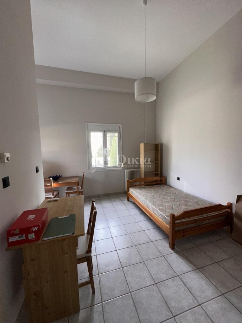 Ανθούπολη, Κάτω Νεοχωρόπουλο, Ιωάννινα, 1 Δωμάτιο Δωμάτια,1 Τουαλέτα/ΛουτρόΤουαλέτες/Λουτρά,Διαμέρισμα,Ενοικίαση,Ανθούπολη, Κάτω Νεοχωρόπουλο,5784