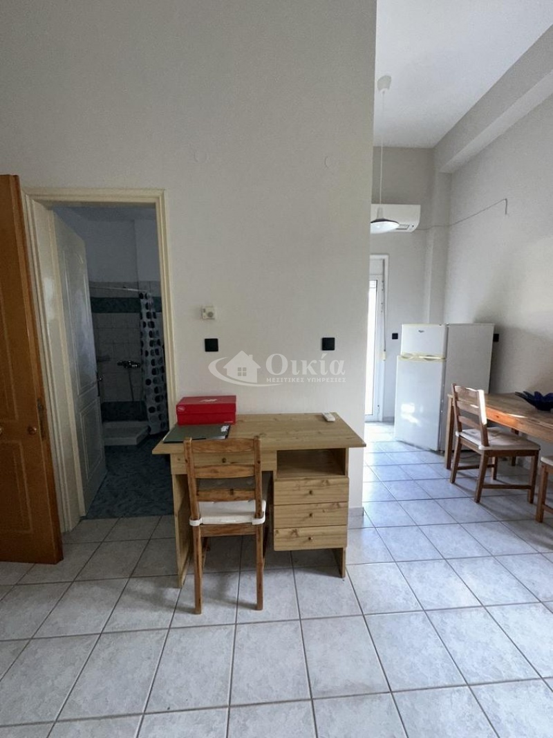 Ανθούπολη, Κάτω Νεοχωρόπουλο, Ιωάννινα, 1 Δωμάτιο Δωμάτια,1 Τουαλέτα/ΛουτρόΤουαλέτες/Λουτρά,Διαμέρισμα,Ενοικίαση,Ανθούπολη, Κάτω Νεοχωρόπουλο,5784