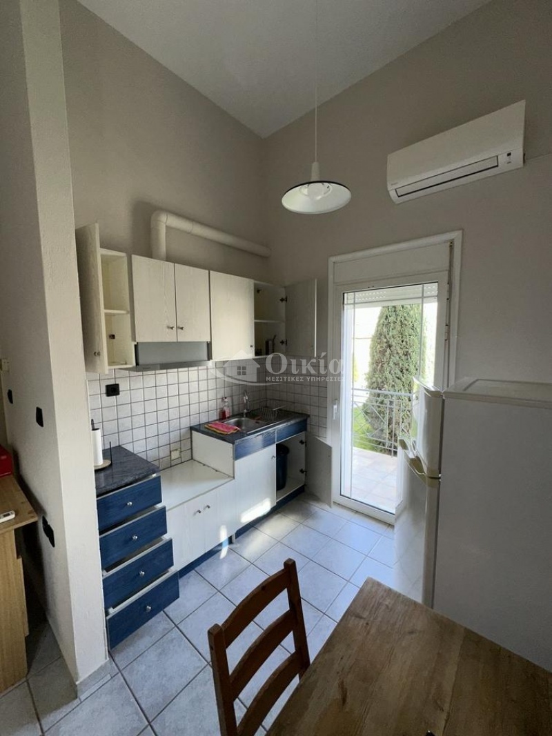 Ανθούπολη, Κάτω Νεοχωρόπουλο, Ιωάννινα, 1 Δωμάτιο Δωμάτια,1 Τουαλέτα/ΛουτρόΤουαλέτες/Λουτρά,Διαμέρισμα,Ενοικίαση,Ανθούπολη, Κάτω Νεοχωρόπουλο,5784