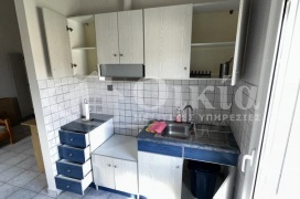 Ανθούπολη, Κάτω Νεοχωρόπουλο, Ιωάννινα, 1 Δωμάτιο Δωμάτια,1 Τουαλέτα/ΛουτρόΤουαλέτες/Λουτρά,Διαμέρισμα,Ενοικίαση,Ανθούπολη, Κάτω Νεοχωρόπουλο,5784