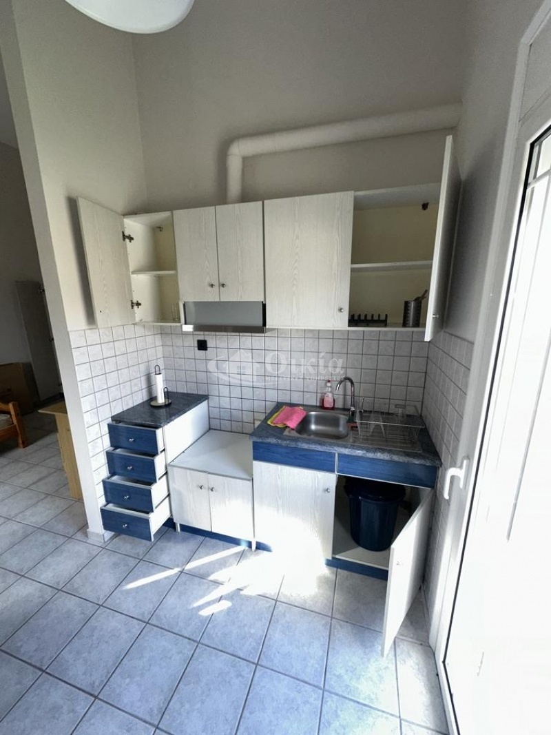 Ανθούπολη, Κάτω Νεοχωρόπουλο, Ιωάννινα, 1 Δωμάτιο Δωμάτια,1 Τουαλέτα/ΛουτρόΤουαλέτες/Λουτρά,Διαμέρισμα,Ενοικίαση,Ανθούπολη, Κάτω Νεοχωρόπουλο,5784