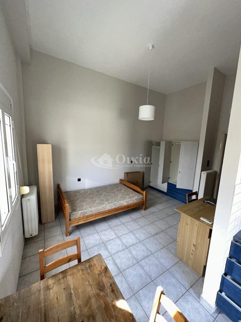 Ανθούπολη, Κάτω Νεοχωρόπουλο, Ιωάννινα, 1 Δωμάτιο Δωμάτια,1 Τουαλέτα/ΛουτρόΤουαλέτες/Λουτρά,Διαμέρισμα,Ενοικίαση,Ανθούπολη, Κάτω Νεοχωρόπουλο,5784