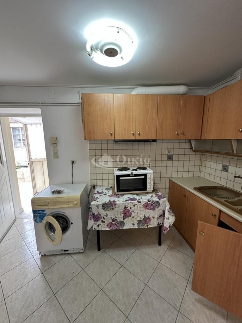 Λύγγου, Ιωάννινα, 1 Υπνοδωμάτιο Υπνοδωμάτια, 2 Δωμάτια Δωμάτια,1 Τουαλέτα/ΛουτρόΤουαλέτες/Λουτρά,Διαμέρισμα,Ενοικίαση,Λύγγου,5786