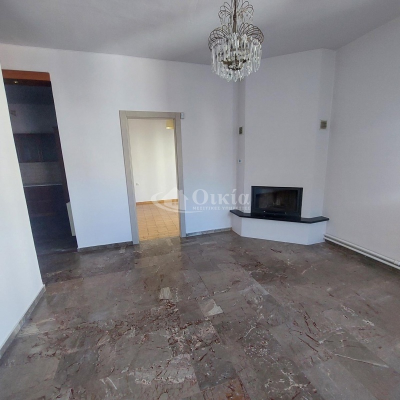 Δρίσκου, Ιωάννινα, 2 Υπνοδωμάτια Υπνοδωμάτια, 3 Δωμάτια Δωμάτια,1 Τουαλέτα/ΛουτρόΤουαλέτες/Λουτρά,Διαμέρισμα,Ενοικίαση,Δρίσκου,5787