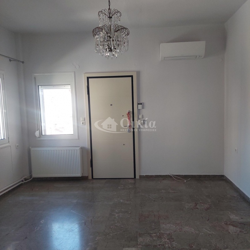 Δρίσκου, Ιωάννινα, 2 Υπνοδωμάτια Υπνοδωμάτια, 3 Δωμάτια Δωμάτια,1 Τουαλέτα/ΛουτρόΤουαλέτες/Λουτρά,Διαμέρισμα,Ενοικίαση,Δρίσκου,5787