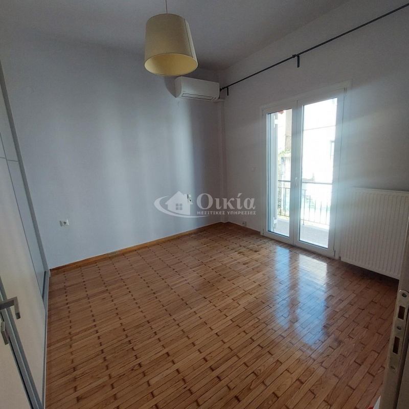 Δρίσκου, Ιωάννινα, 2 Υπνοδωμάτια Υπνοδωμάτια, 3 Δωμάτια Δωμάτια,1 Τουαλέτα/ΛουτρόΤουαλέτες/Λουτρά,Διαμέρισμα,Ενοικίαση,Δρίσκου,5787