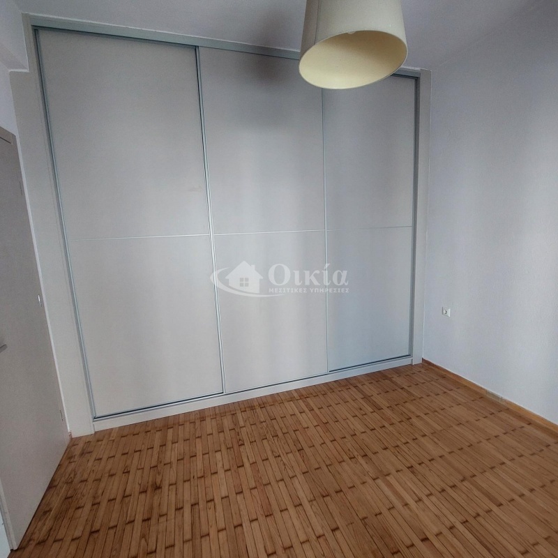 Δρίσκου, Ιωάννινα, 2 Υπνοδωμάτια Υπνοδωμάτια, 3 Δωμάτια Δωμάτια,1 Τουαλέτα/ΛουτρόΤουαλέτες/Λουτρά,Διαμέρισμα,Ενοικίαση,Δρίσκου,5787