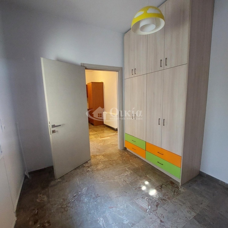 Δρίσκου, Ιωάννινα, 2 Υπνοδωμάτια Υπνοδωμάτια, 3 Δωμάτια Δωμάτια,1 Τουαλέτα/ΛουτρόΤουαλέτες/Λουτρά,Διαμέρισμα,Ενοικίαση,Δρίσκου,5787