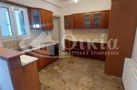 Δρίσκου, Ιωάννινα, 2 Υπνοδωμάτια Υπνοδωμάτια, 3 Δωμάτια Δωμάτια,1 Τουαλέτα/ΛουτρόΤουαλέτες/Λουτρά,Διαμέρισμα,Ενοικίαση,Δρίσκου,5787