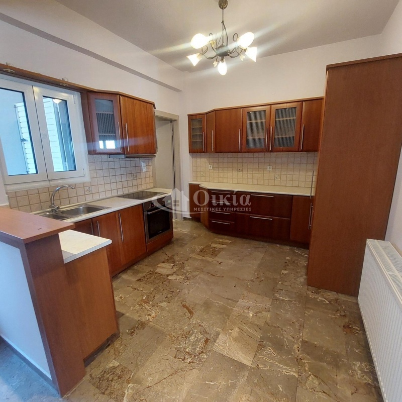 Δρίσκου, Ιωάννινα, 2 Υπνοδωμάτια Υπνοδωμάτια, 3 Δωμάτια Δωμάτια,1 Τουαλέτα/ΛουτρόΤουαλέτες/Λουτρά,Διαμέρισμα,Ενοικίαση,Δρίσκου,5787