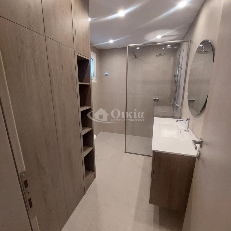 Δρίσκου, Ιωάννινα, 2 Υπνοδωμάτια Υπνοδωμάτια, 3 Δωμάτια Δωμάτια,1 Τουαλέτα/ΛουτρόΤουαλέτες/Λουτρά,Διαμέρισμα,Ενοικίαση,Δρίσκου,5787