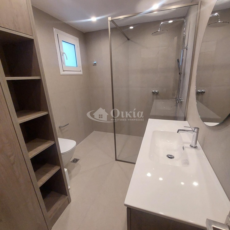 Δρίσκου, Ιωάννινα, 2 Υπνοδωμάτια Υπνοδωμάτια, 3 Δωμάτια Δωμάτια,1 Τουαλέτα/ΛουτρόΤουαλέτες/Λουτρά,Διαμέρισμα,Ενοικίαση,Δρίσκου,5787