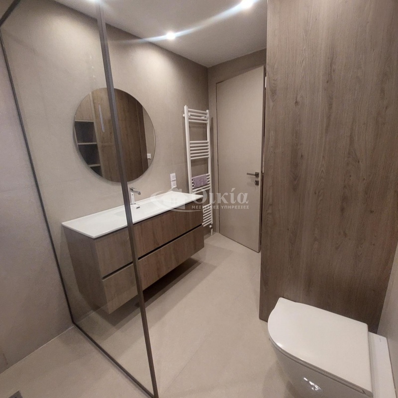 Δρίσκου, Ιωάννινα, 2 Υπνοδωμάτια Υπνοδωμάτια, 3 Δωμάτια Δωμάτια,1 Τουαλέτα/ΛουτρόΤουαλέτες/Λουτρά,Διαμέρισμα,Ενοικίαση,Δρίσκου,5787