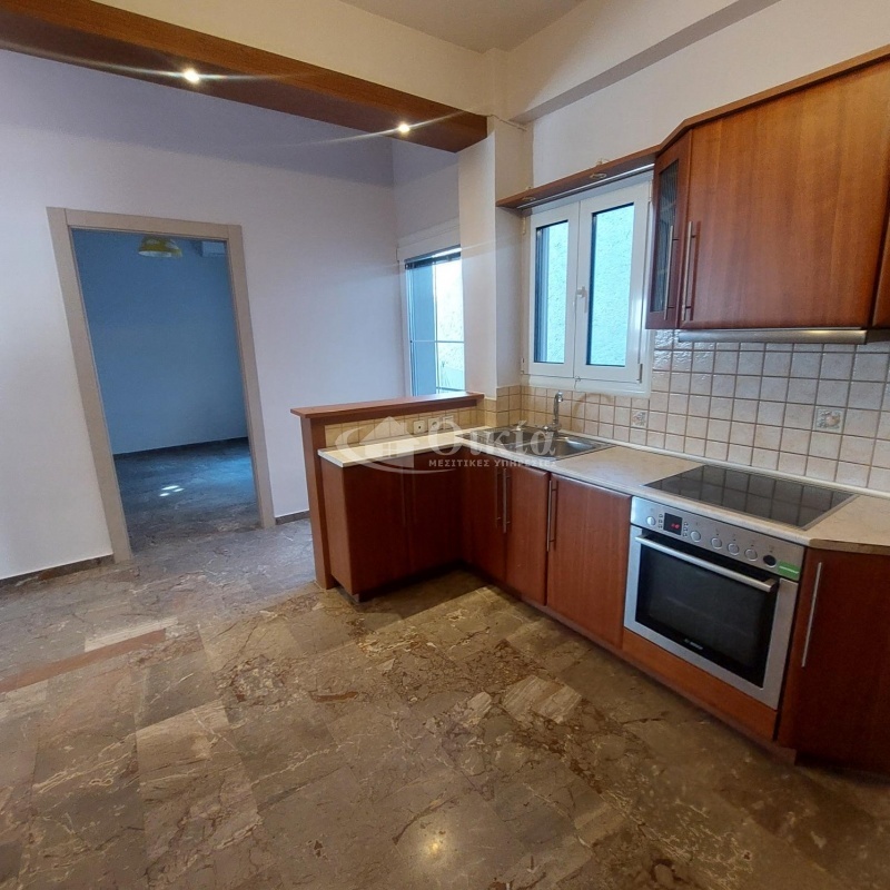 Δρίσκου, Ιωάννινα, 2 Υπνοδωμάτια Υπνοδωμάτια, 3 Δωμάτια Δωμάτια,1 Τουαλέτα/ΛουτρόΤουαλέτες/Λουτρά,Διαμέρισμα,Ενοικίαση,Δρίσκου,5787