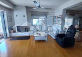 Μάρκου Αυγέρη, Ιωάννινα, 3 Υπνοδωμάτια Υπνοδωμάτια, 4 Δωμάτια Δωμάτια,1 Τουαλέτα/ΛουτρόΤουαλέτες/Λουτρά,Διαμέρισμα,Πωλείται,Μάρκου Αυγέρη,5789