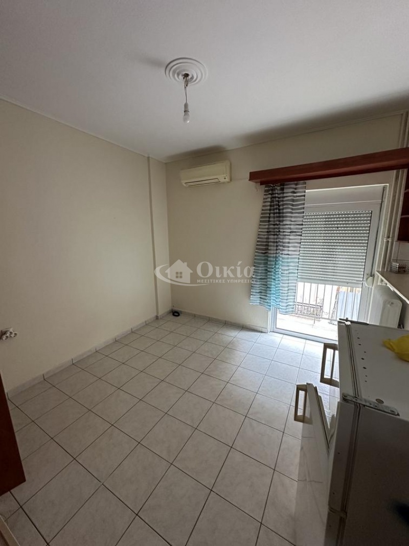 Αιακιδών, Ιωάννινα, 1 Υπνοδωμάτιο Υπνοδωμάτια, 1 Δωμάτιο Δωμάτια,1 Τουαλέτα/ΛουτρόΤουαλέτες/Λουτρά,Διαμέρισμα,Ενοικίαση,Αιακιδών,5792