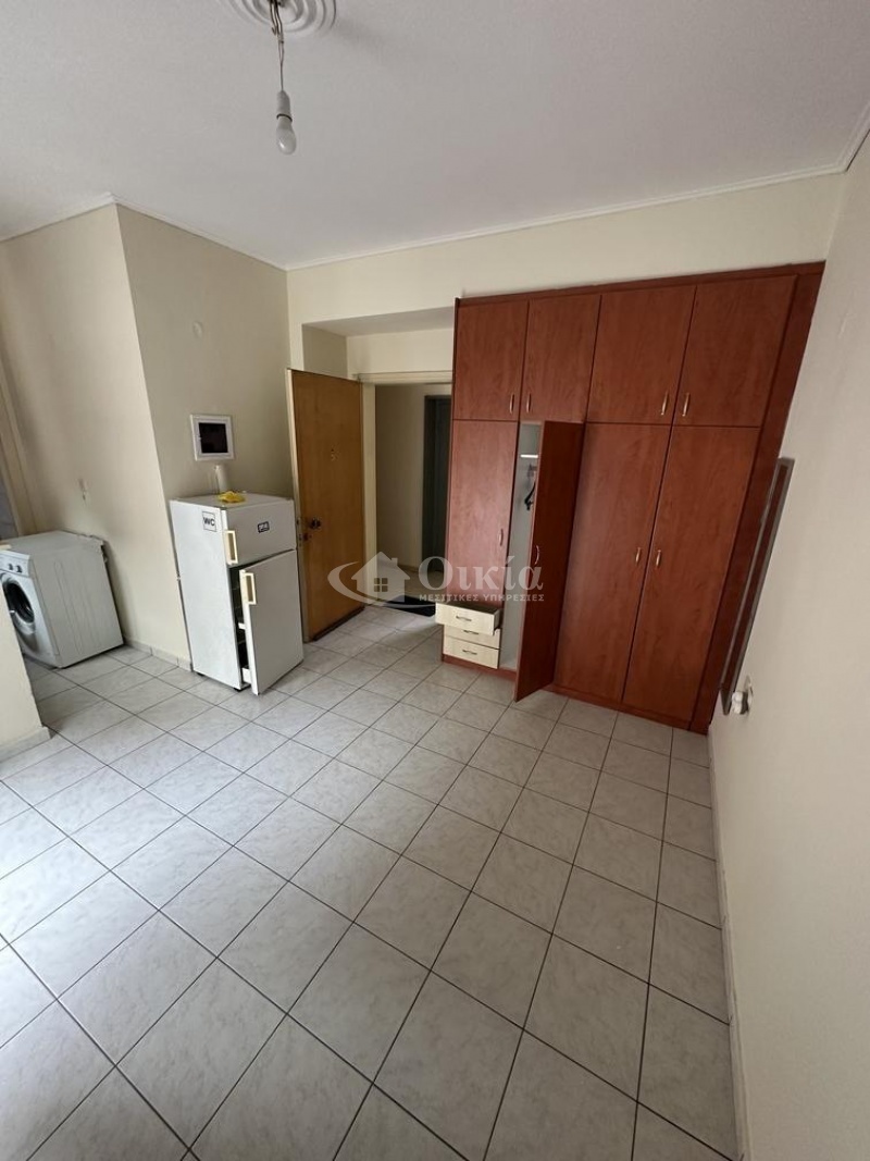 Αιακιδών, Ιωάννινα, 1 Υπνοδωμάτιο Υπνοδωμάτια, 1 Δωμάτιο Δωμάτια,1 Τουαλέτα/ΛουτρόΤουαλέτες/Λουτρά,Διαμέρισμα,Ενοικίαση,Αιακιδών,5792