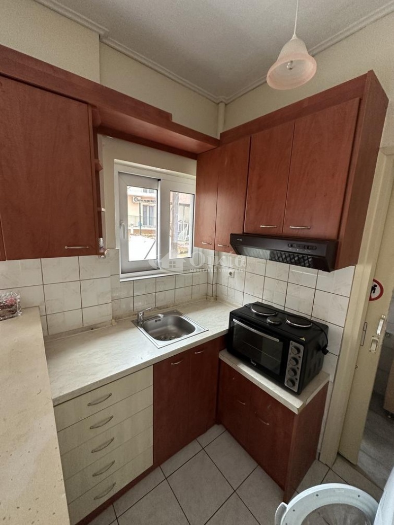 Αιακιδών, Ιωάννινα, 1 Υπνοδωμάτιο Υπνοδωμάτια, 1 Δωμάτιο Δωμάτια,1 Τουαλέτα/ΛουτρόΤουαλέτες/Λουτρά,Διαμέρισμα,Ενοικίαση,Αιακιδών,5792