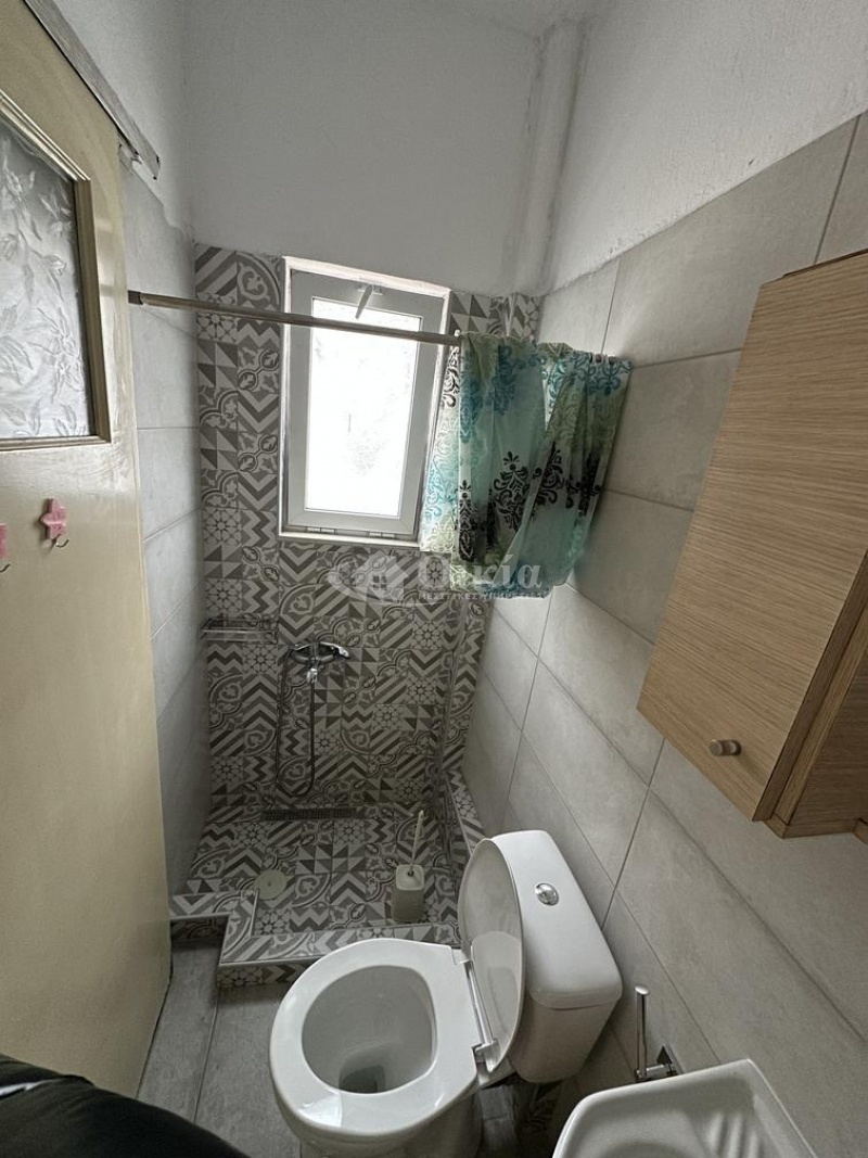 Αιακιδών, Ιωάννινα, 1 Υπνοδωμάτιο Υπνοδωμάτια, 1 Δωμάτιο Δωμάτια,1 Τουαλέτα/ΛουτρόΤουαλέτες/Λουτρά,Διαμέρισμα,Ενοικίαση,Αιακιδών,5792