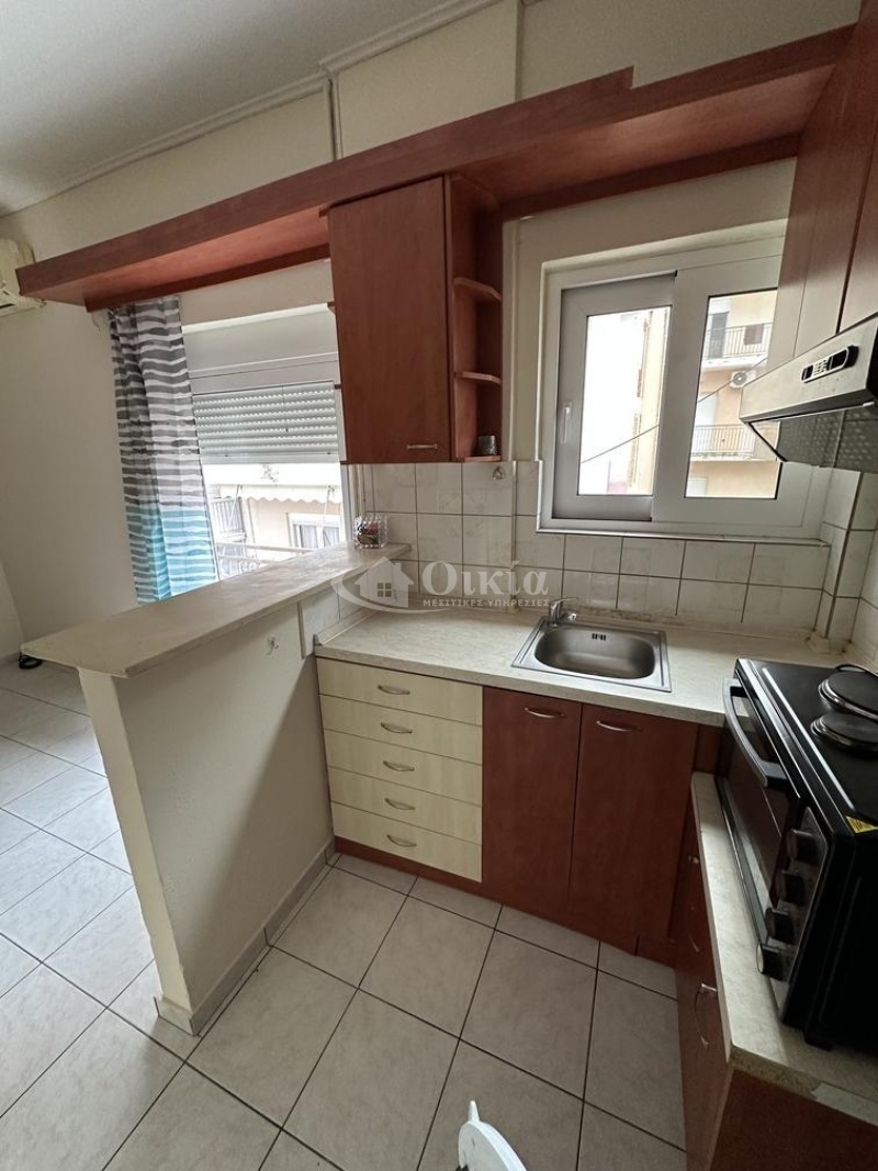 Αιακιδών, Ιωάννινα, 1 Υπνοδωμάτιο Υπνοδωμάτια, 1 Δωμάτιο Δωμάτια,1 Τουαλέτα/ΛουτρόΤουαλέτες/Λουτρά,Διαμέρισμα,Ενοικίαση,Αιακιδών,5792