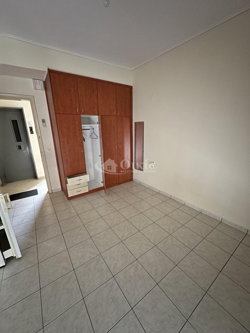 Αιακιδών, Ιωάννινα, 1 Υπνοδωμάτιο Υπνοδωμάτια, 1 Δωμάτιο Δωμάτια,1 Τουαλέτα/ΛουτρόΤουαλέτες/Λουτρά,Διαμέρισμα,Ενοικίαση,Αιακιδών,5792