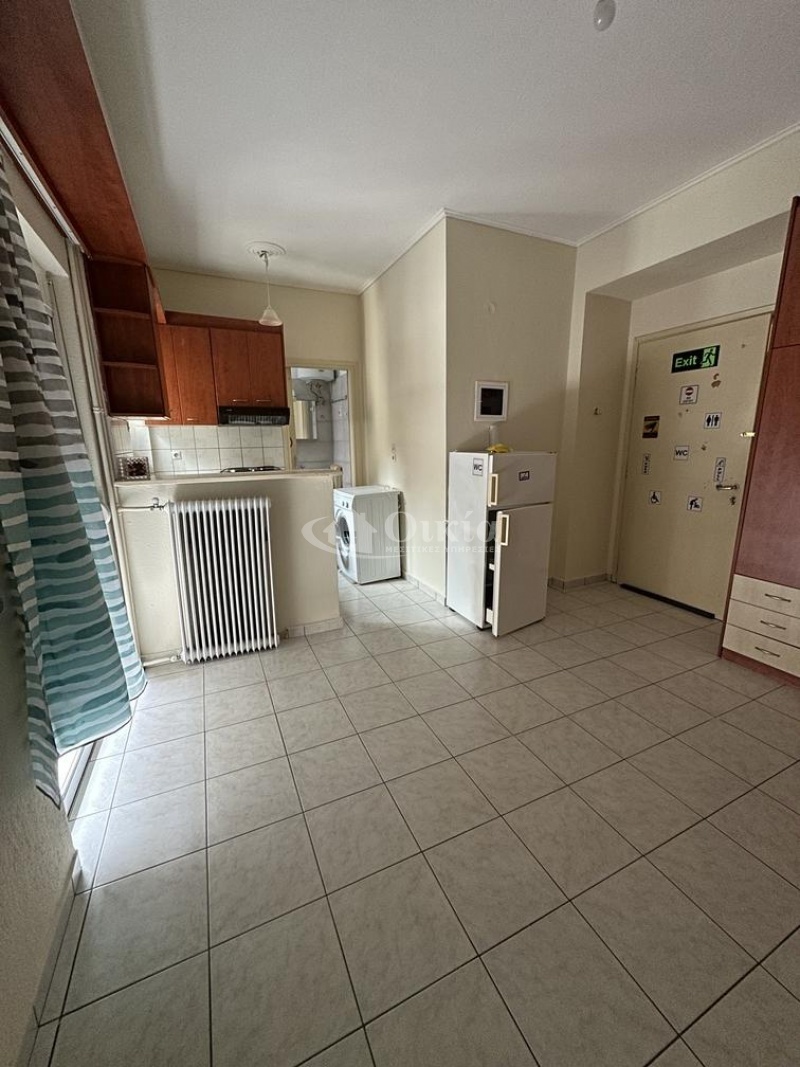 Αιακιδών, Ιωάννινα, 1 Υπνοδωμάτιο Υπνοδωμάτια, 1 Δωμάτιο Δωμάτια,1 Τουαλέτα/ΛουτρόΤουαλέτες/Λουτρά,Διαμέρισμα,Ενοικίαση,Αιακιδών,5792