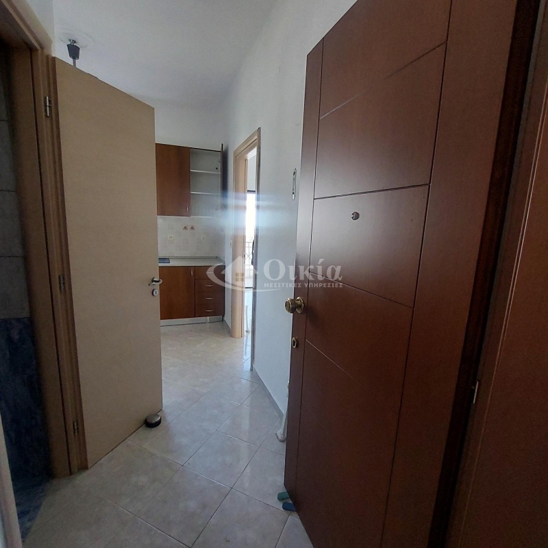 Θυάμιδος, Ιωάννινα, 1 Υπνοδωμάτιο Υπνοδωμάτια, 1 Δωμάτιο Δωμάτια,1 Τουαλέτα/ΛουτρόΤουαλέτες/Λουτρά,Διαμέρισμα,Ενοικίαση,Θυάμιδος,5795