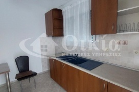 Θυάμιδος, Ιωάννινα, 1 Υπνοδωμάτιο Υπνοδωμάτια, 1 Δωμάτιο Δωμάτια,1 Τουαλέτα/ΛουτρόΤουαλέτες/Λουτρά,Διαμέρισμα,Ενοικίαση,Θυάμιδος,5795