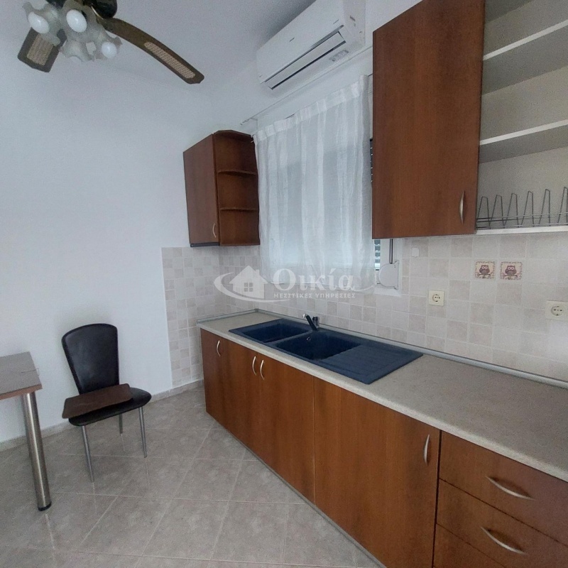 Θυάμιδος, Ιωάννινα, 1 Υπνοδωμάτιο Υπνοδωμάτια, 1 Δωμάτιο Δωμάτια,1 Τουαλέτα/ΛουτρόΤουαλέτες/Λουτρά,Διαμέρισμα,Ενοικίαση,Θυάμιδος,5795