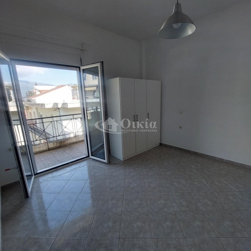 Θυάμιδος, Ιωάννινα, 1 Υπνοδωμάτιο Υπνοδωμάτια, 1 Δωμάτιο Δωμάτια,1 Τουαλέτα/ΛουτρόΤουαλέτες/Λουτρά,Διαμέρισμα,Ενοικίαση,Θυάμιδος,5795