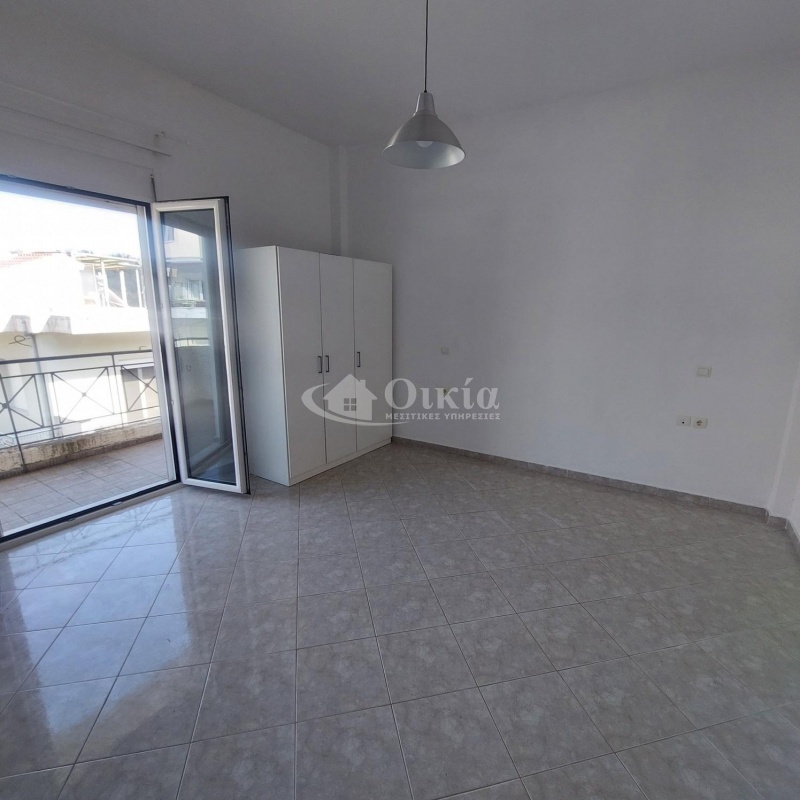 Θυάμιδος, Ιωάννινα, 1 Υπνοδωμάτιο Υπνοδωμάτια, 1 Δωμάτιο Δωμάτια,1 Τουαλέτα/ΛουτρόΤουαλέτες/Λουτρά,Διαμέρισμα,Ενοικίαση,Θυάμιδος,5795